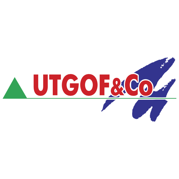 UTGOF&Co