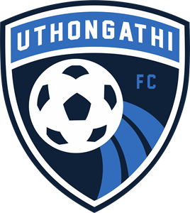 Uthongathi FC Logo ,Logo , icon , SVG Uthongathi FC Logo