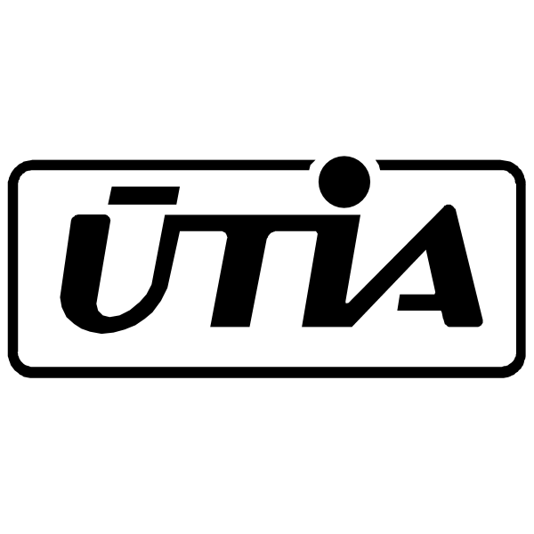 Utia