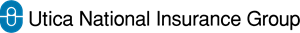 Utica Mutual Insurance Company Logo ,Logo , icon , SVG Utica Mutual Insurance Company Logo