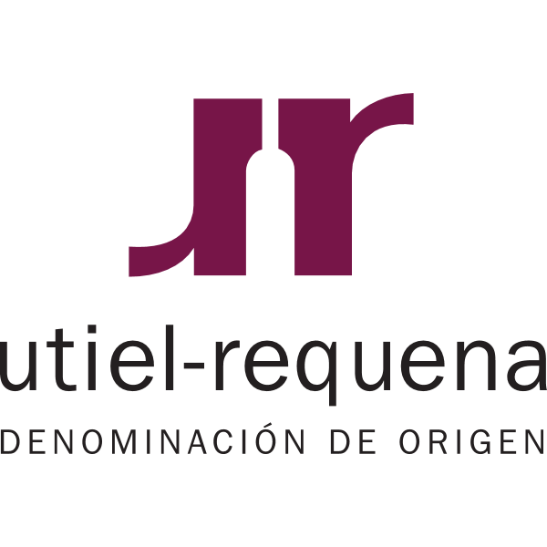 Utiel-Requena DO Logo