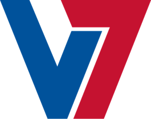 Utier Puerto Rico Logo ,Logo , icon , SVG Utier Puerto Rico Logo