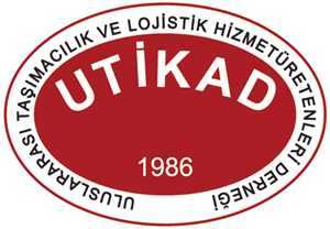 Utikad Logo