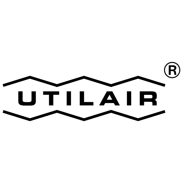 Utilair