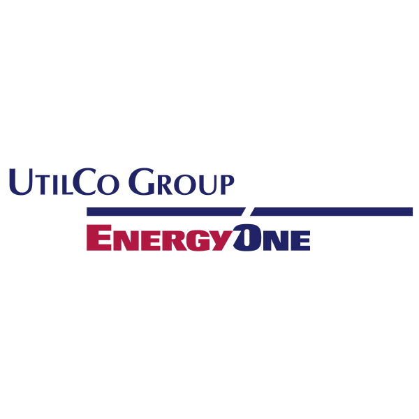 UtilCo Group