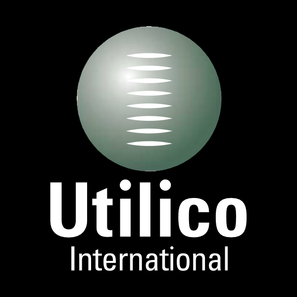 Utilico International