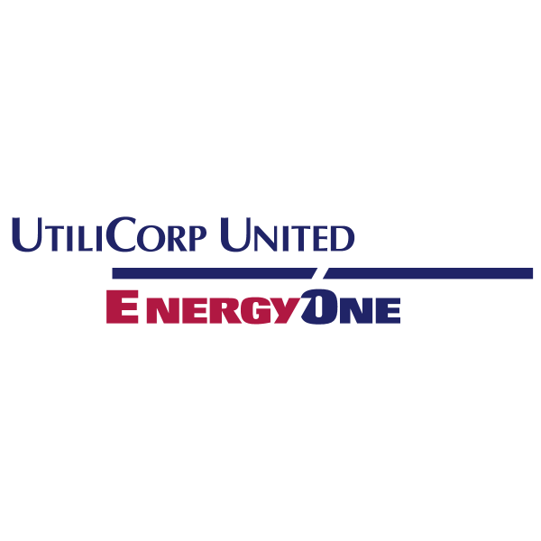 UtiliCorp United