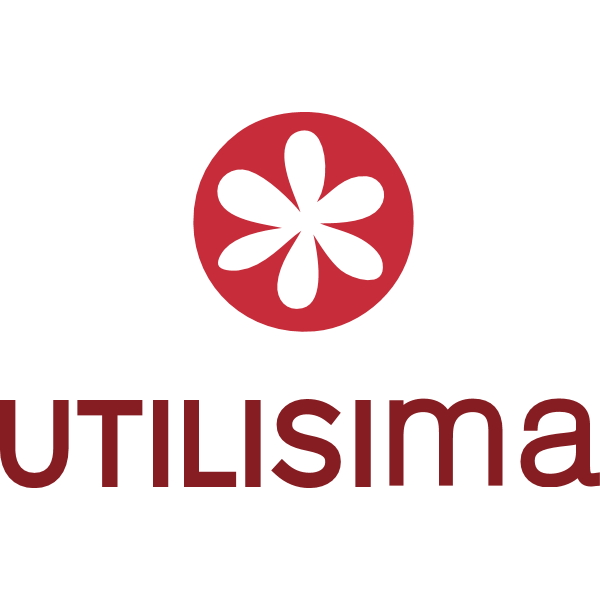 Utilisima Logo