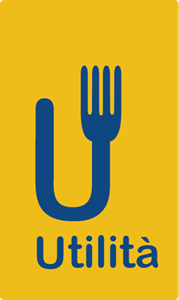 Utilità cozinha Logo