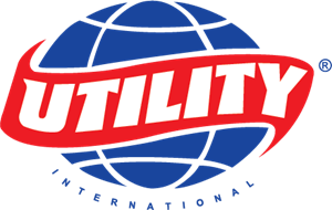 Utility International Logo