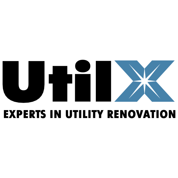 UtilX