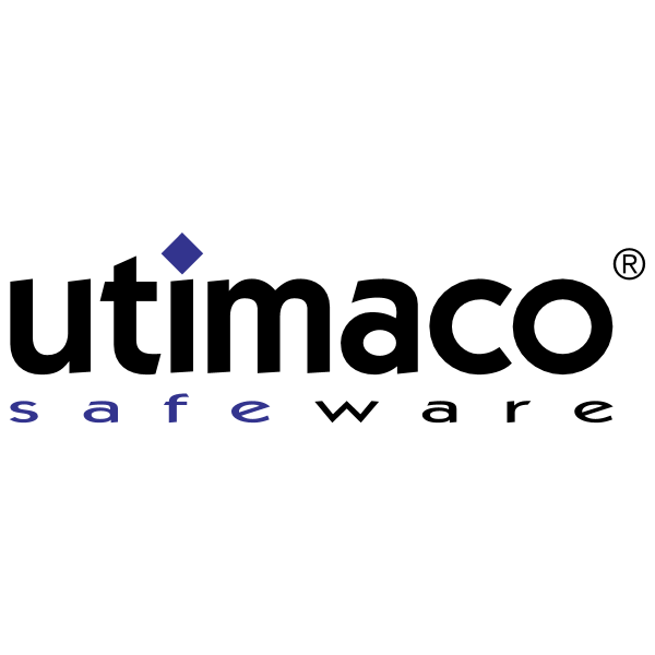 Utimaco Safeware