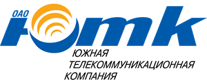 UTK Logo