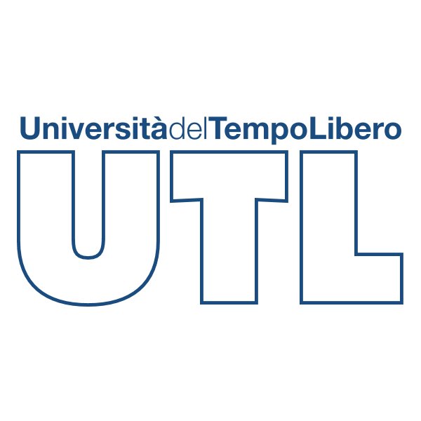 UTL Logo ,Logo , icon , SVG UTL Logo