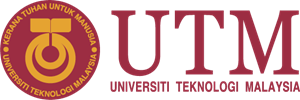 UTM Logo ,Logo , icon , SVG UTM Logo