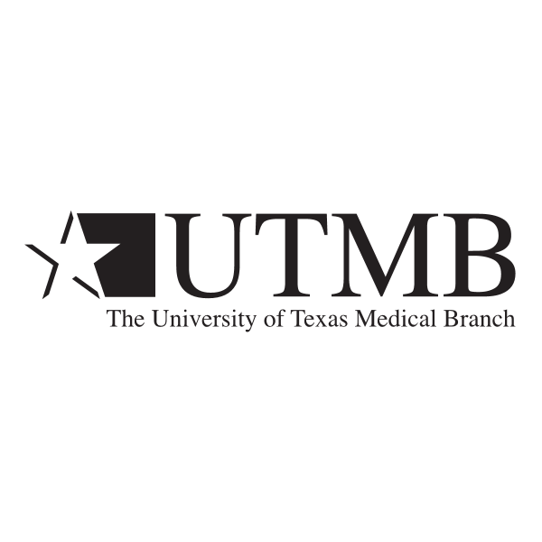 UTMB Logo