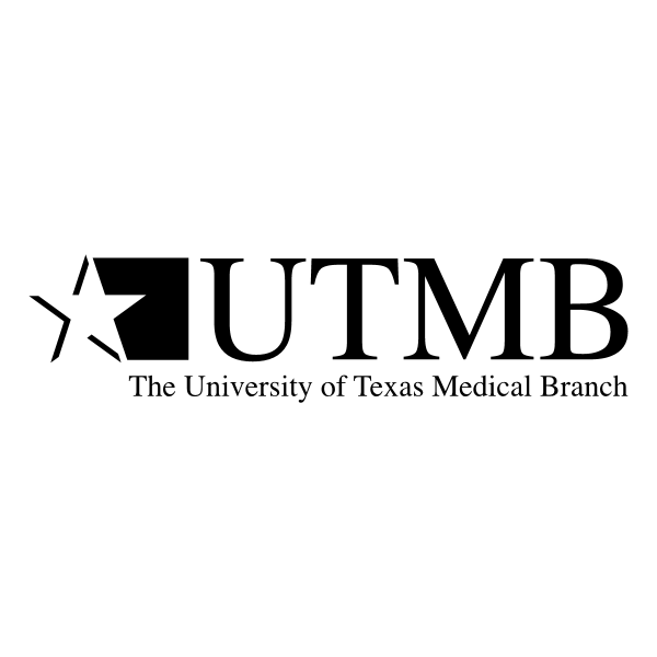 UTMB