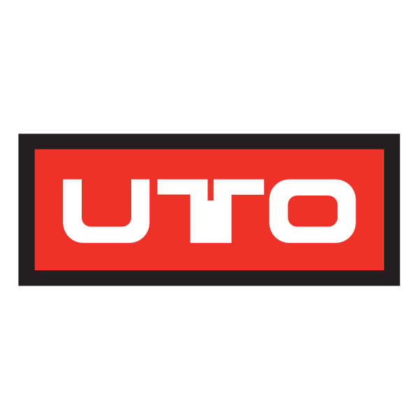 UTO Logo ,Logo , icon , SVG UTO Logo