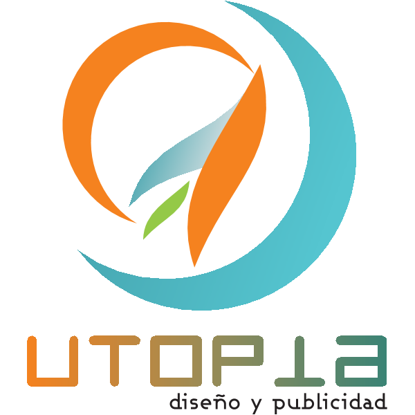 utopia Logo ,Logo , icon , SVG utopia Logo