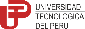 UTP-Pastiven Logo ,Logo , icon , SVG UTP-Pastiven Logo