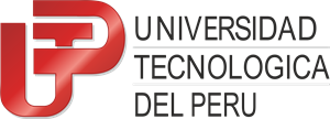 UTP Universidad Tecnologica del peru Logo ,Logo , icon , SVG UTP Universidad Tecnologica del peru Logo