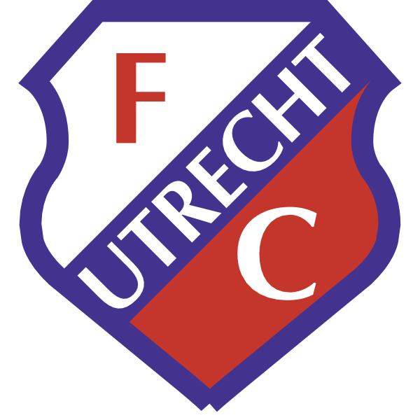 UTRECHT