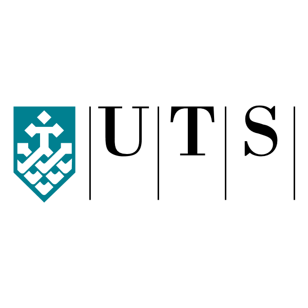 UTS ,Logo , icon , SVG UTS