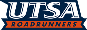 UTSA Roadrunners Logo ,Logo , icon , SVG UTSA Roadrunners Logo