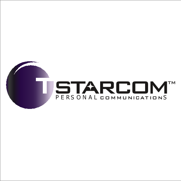 UTStarcom Logo