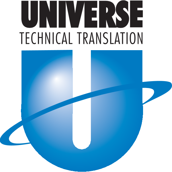 UTT Logo ,Logo , icon , SVG UTT Logo