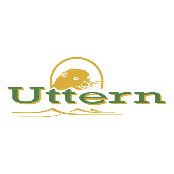 Uttern