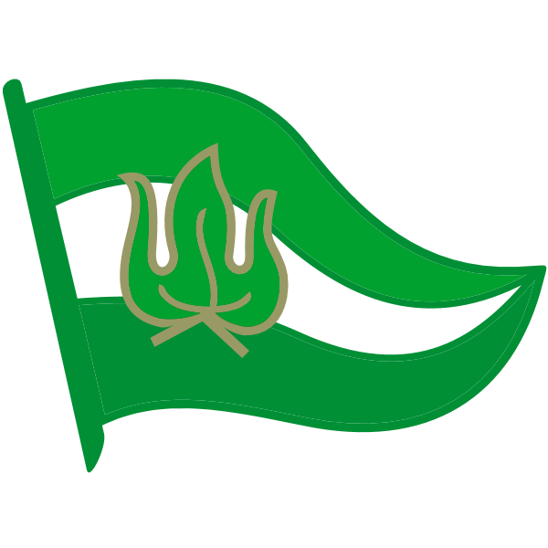 UttoroLogo Logo