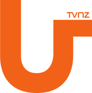 UTVNZ Logo