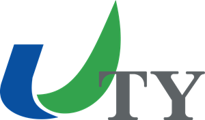 UTY Logo ,Logo , icon , SVG UTY Logo