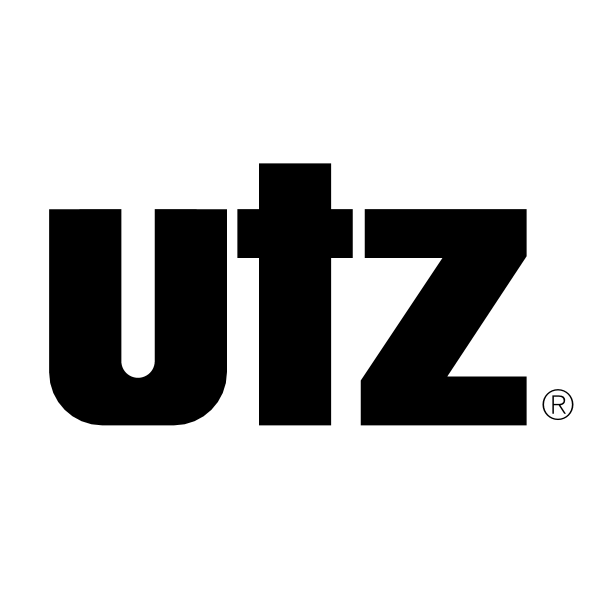 UTZ ,Logo , icon , SVG UTZ