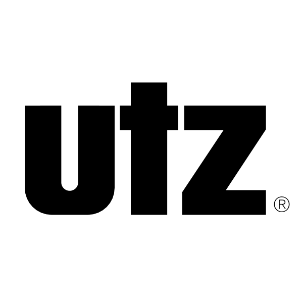 UTZ