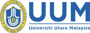 UUM Logo ,Logo , icon , SVG UUM Logo