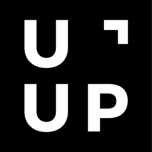 Uup Logo ,Logo , icon , SVG Uup Logo