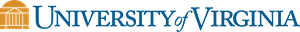 UVA – University of Virginia Logo ,Logo , icon , SVG UVA – University of Virginia Logo