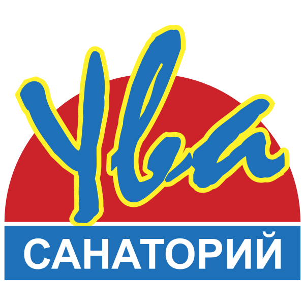 Uva ,Logo , icon , SVG Uva