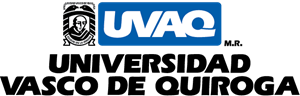 UVAQ Logo ,Logo , icon , SVG UVAQ Logo