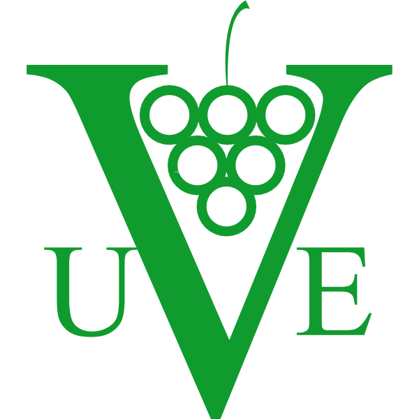 Uve Logo