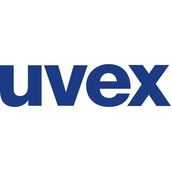 Uvex Logo