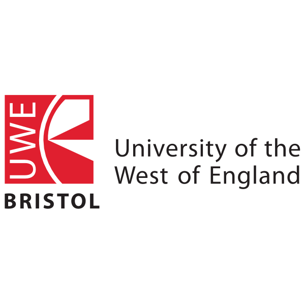 UWE Logo ,Logo , icon , SVG UWE Logo