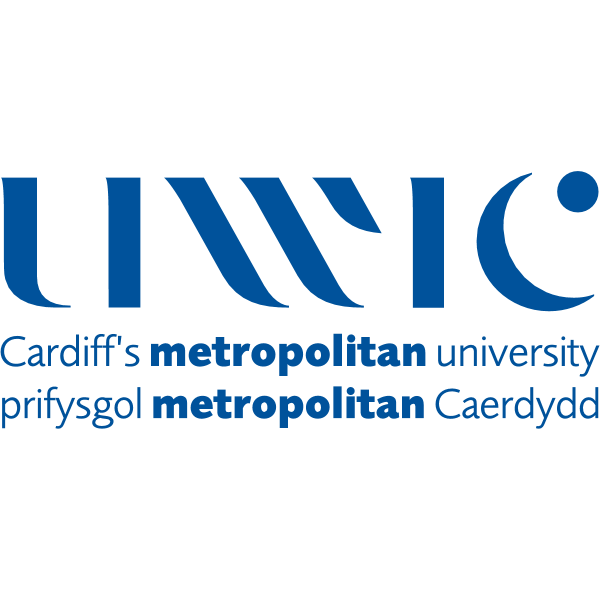 UWIC Logo ,Logo , icon , SVG UWIC Logo