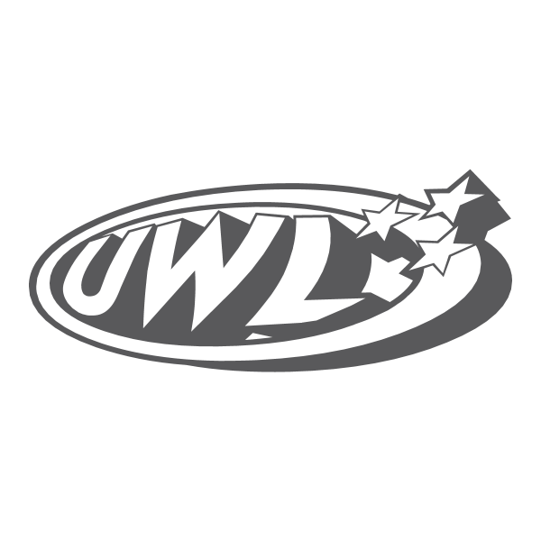 UWL Surfboards