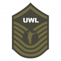 UWL – Ultimate Woodsball League Logo ,Logo , icon , SVG UWL – Ultimate Woodsball League Logo