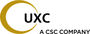 UXC Logo ,Logo , icon , SVG UXC Logo
