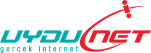 Uydunet Logo