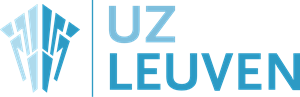 UZ Leuve Logo